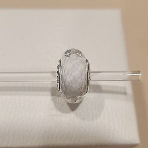 Authentic Pandora charm